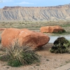 lakepowell_8714
