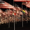 911flags_6585