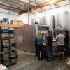 strandbrewing_1079