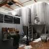 strandbrewing_1086