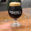 strandbrewing_1089