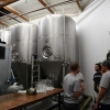 strandbrewing_1109