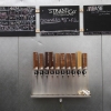 strandbrewing_1113