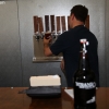 strandbrewing_4130