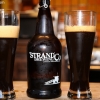 strandbrewing_4149