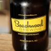 beachwood_1310