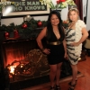newyearseve_4456