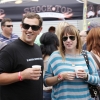 summerfest_2637