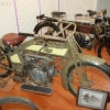 mcmuseum_6003