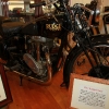 mcmuseum_6012