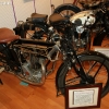 mcmuseum_6021