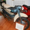 mcmuseum_6030