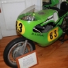 mcmuseum_6033