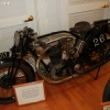 mcmuseum_6042