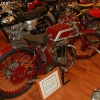 mcmuseum_6048