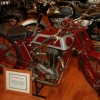 mcmuseum_6050