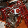 mcmuseum_6066
