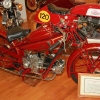 mcmuseum_6085
