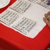 Bingo_8281