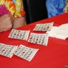 Bingo_8287