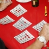 Bingo_8289