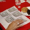 Bingo_8290