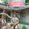 merameccaverns_5645