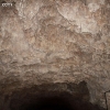 merameccaverns_5648