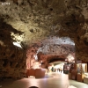 merameccaverns_5649