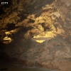 merameccaverns_5657