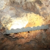 merameccaverns_5669