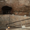 merameccaverns_5670