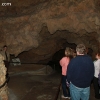 merameccaverns_5671