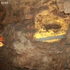 merameccaverns_5672