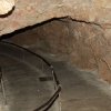 merameccaverns_5677