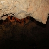 merameccaverns_5679