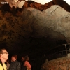 merameccaverns_5680