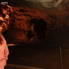 merameccaverns_5681