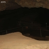 merameccaverns_5689