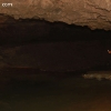merameccaverns_5690