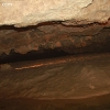 merameccaverns_5692