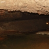 merameccaverns_5693