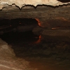 merameccaverns_5695