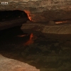 merameccaverns_5696