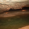 merameccaverns_5698