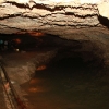 merameccaverns_5699