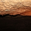 merameccaverns_5701