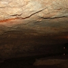 merameccaverns_5702