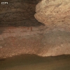 merameccaverns_5706