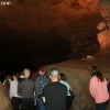 merameccaverns_5707